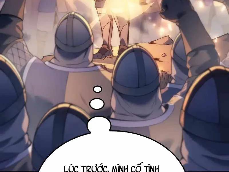 Đế Vương Hồi Quy 57 trang 23