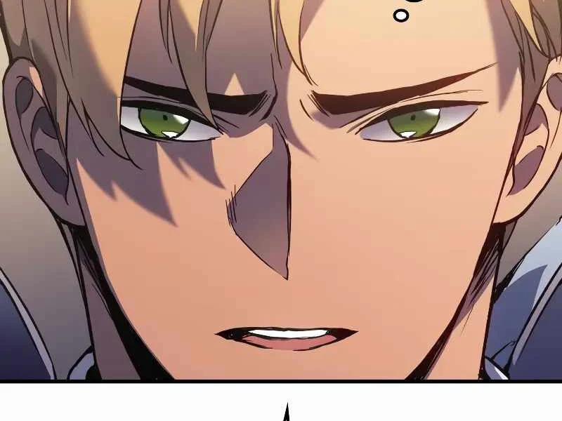 Đế Vương Hồi Quy 57 trang 231