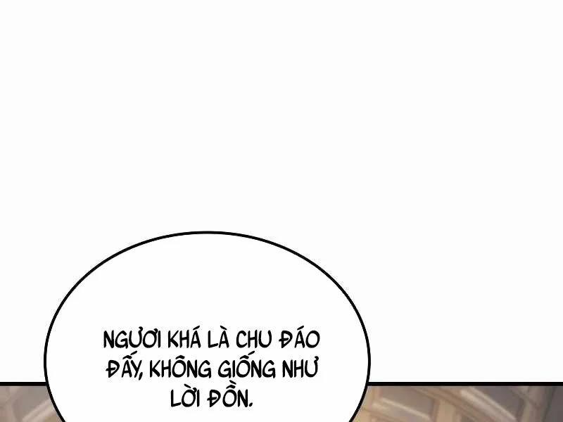Đế Vương Hồi Quy 57 trang 233