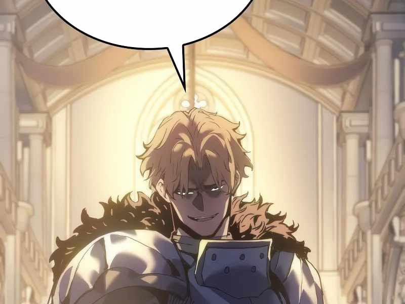 Đế Vương Hồi Quy 57 trang 234