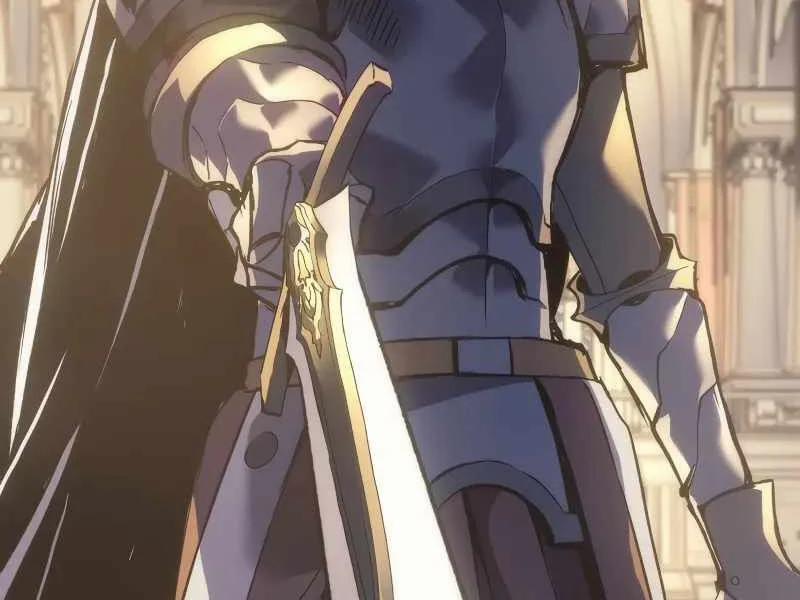 Đế Vương Hồi Quy 57 trang 235