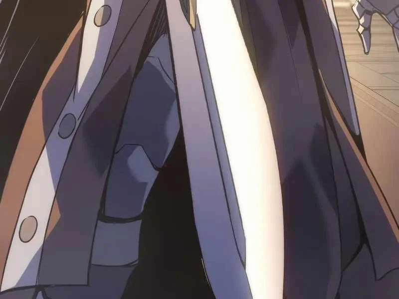 Đế Vương Hồi Quy 57 trang 236