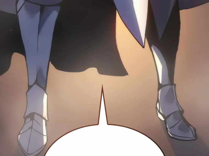 Đế Vương Hồi Quy 57 trang 237