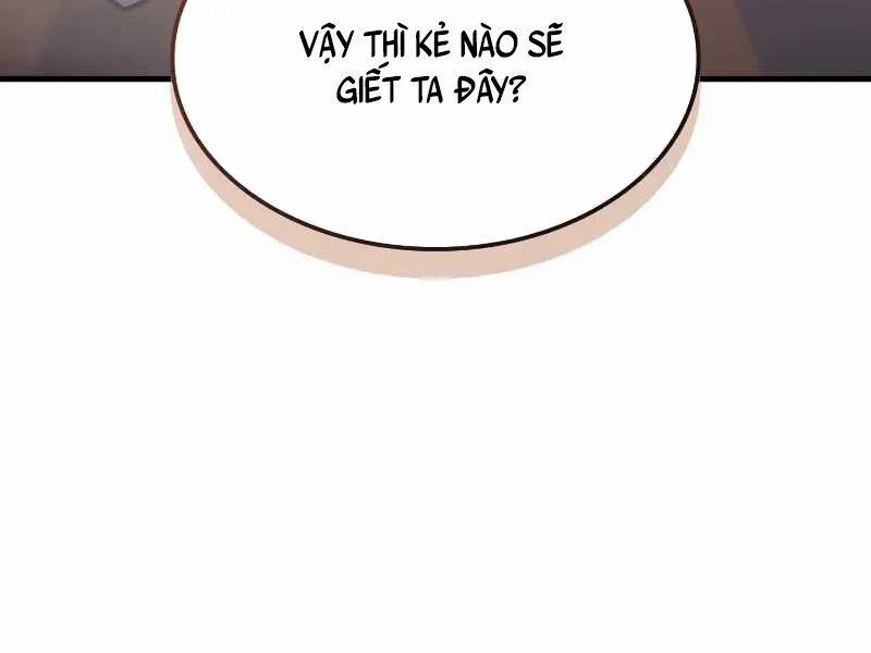 Đế Vương Hồi Quy 57 trang 238