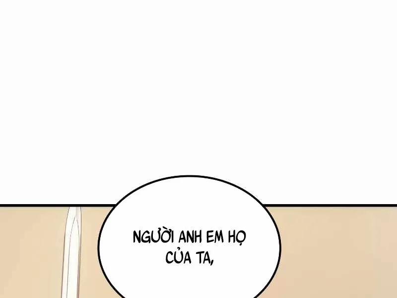 Đế Vương Hồi Quy 57 trang 239