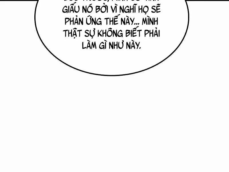 Đế Vương Hồi Quy 57 trang 24