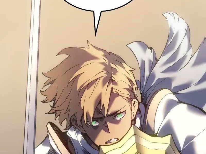 Đế Vương Hồi Quy 57 trang 240