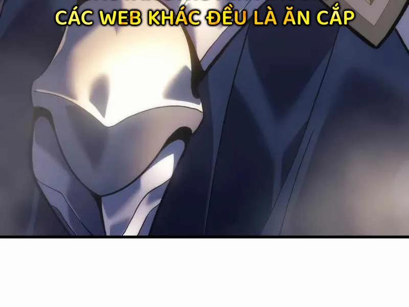 Đế Vương Hồi Quy 57 trang 243