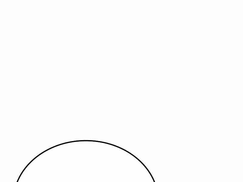 Đế Vương Hồi Quy 57 trang 244