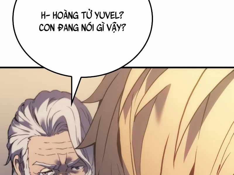 Đế Vương Hồi Quy 57 trang 245