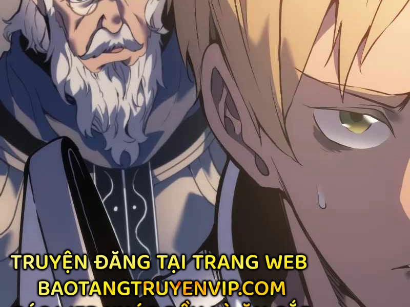 Đế Vương Hồi Quy 57 trang 246