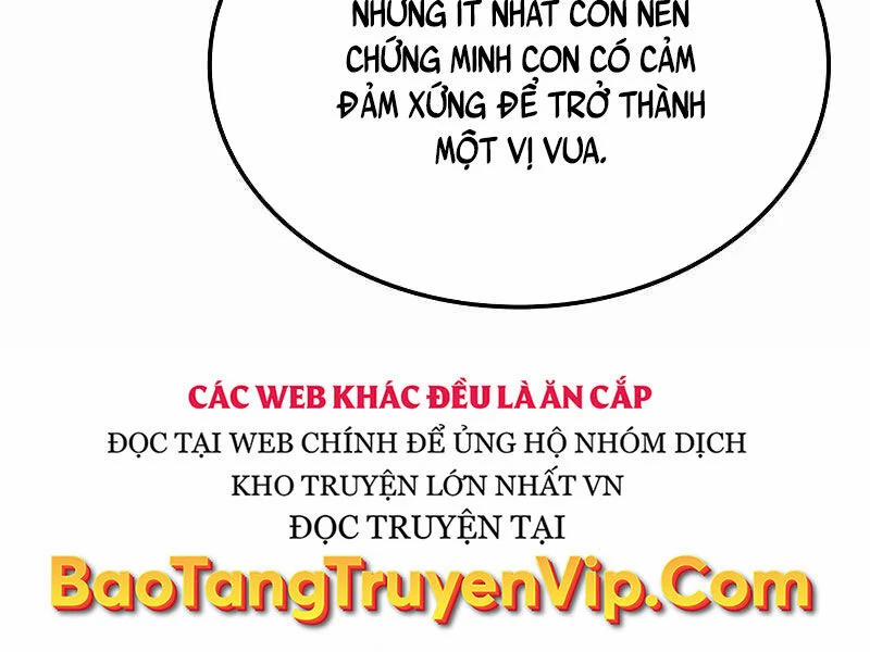 Đế Vương Hồi Quy 57 trang 248