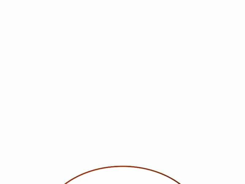 Đế Vương Hồi Quy 57 trang 252