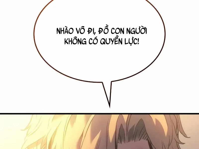 Đế Vương Hồi Quy 57 trang 253
