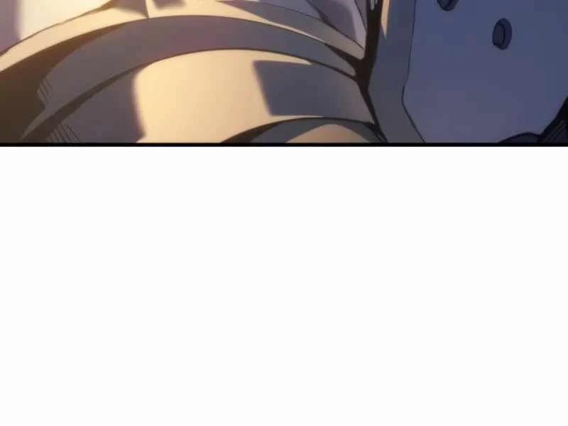 Đế Vương Hồi Quy 57 trang 255