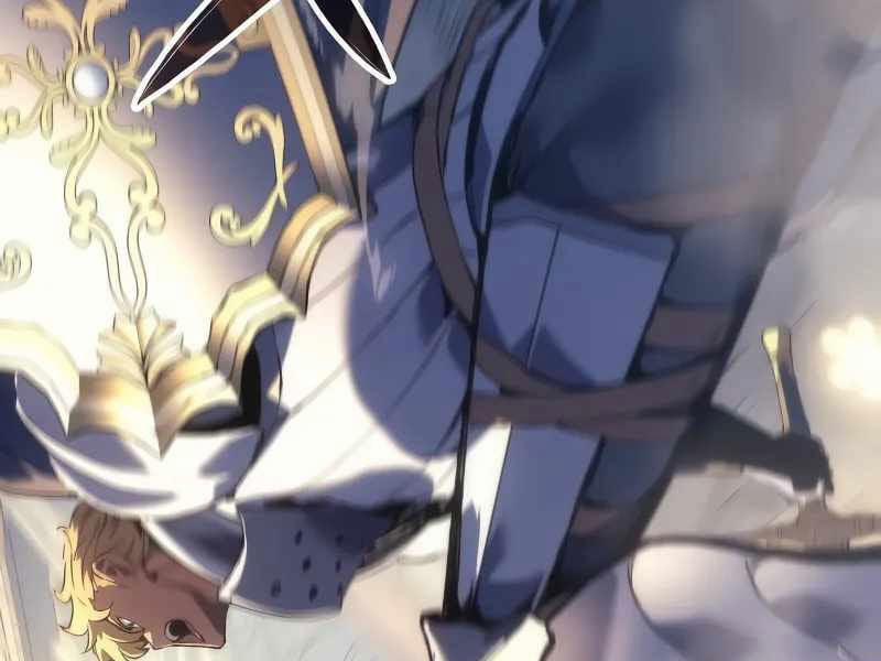 Đế Vương Hồi Quy 57 trang 257