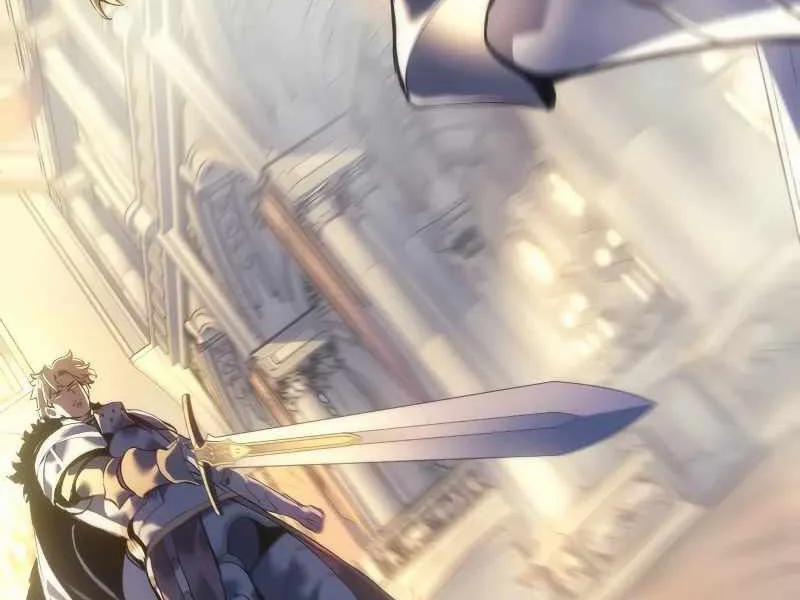 Đế Vương Hồi Quy 57 trang 258