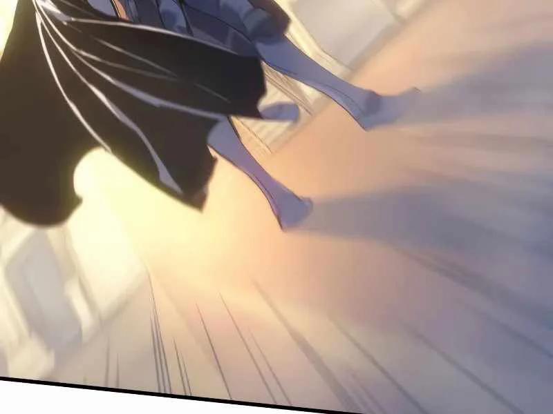 Đế Vương Hồi Quy 57 trang 259