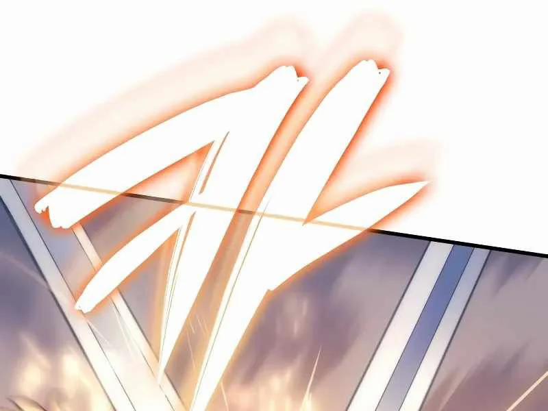 Đế Vương Hồi Quy 57 trang 261