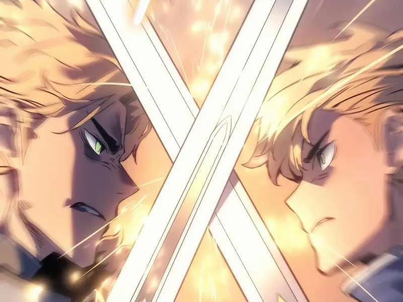 Đế Vương Hồi Quy 57 trang 262