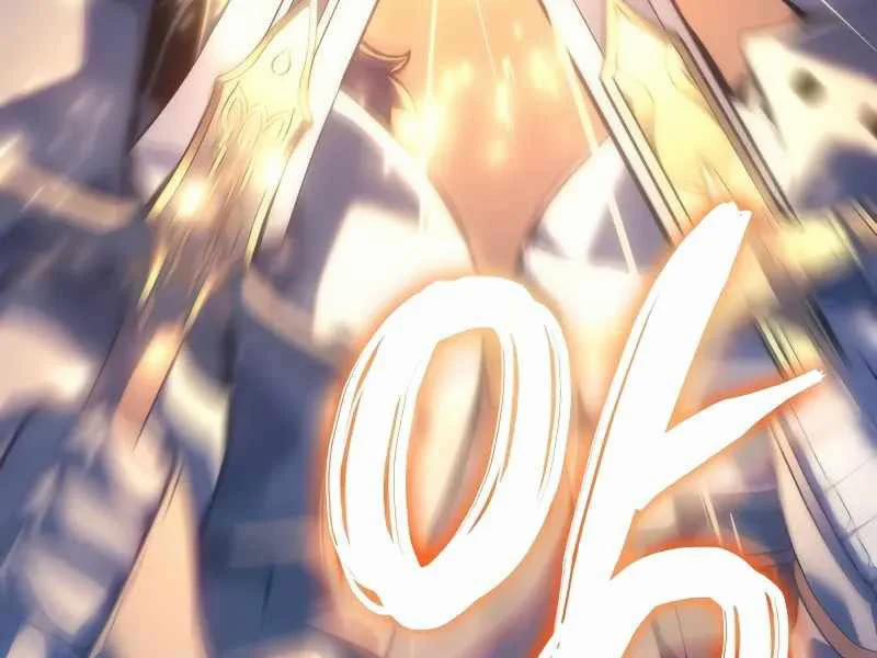 Đế Vương Hồi Quy 57 trang 263