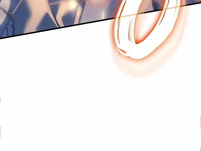 Đế Vương Hồi Quy 57 trang 264