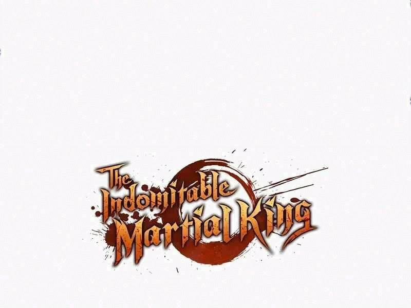 Đế Vương Hồi Quy 57 trang 265