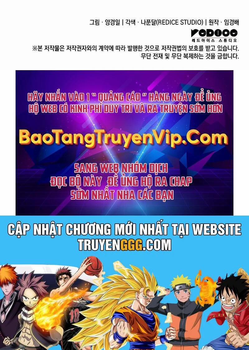 Đế Vương Hồi Quy 57 trang 266