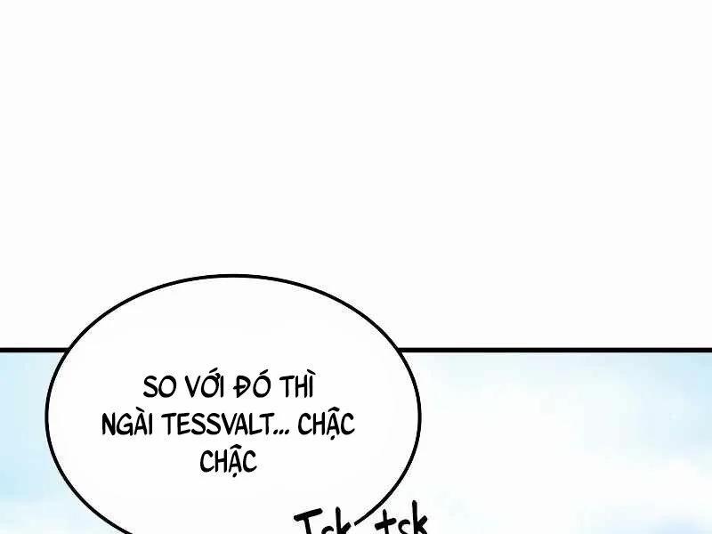 Đế Vương Hồi Quy 57 trang 29