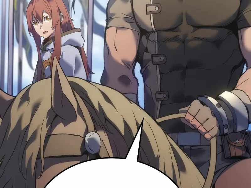 Đế Vương Hồi Quy 57 trang 35