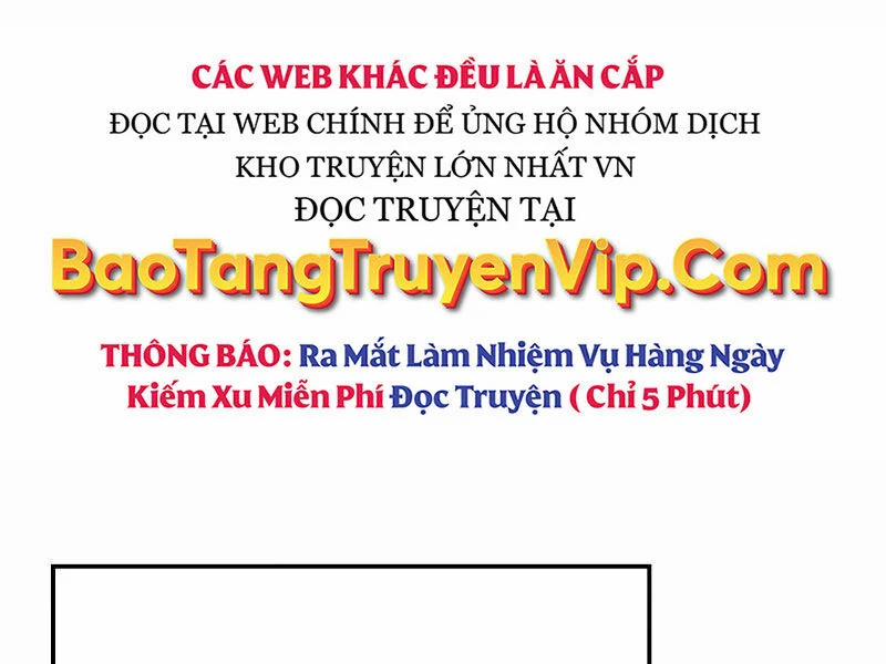 Đế Vương Hồi Quy 57 trang 37
