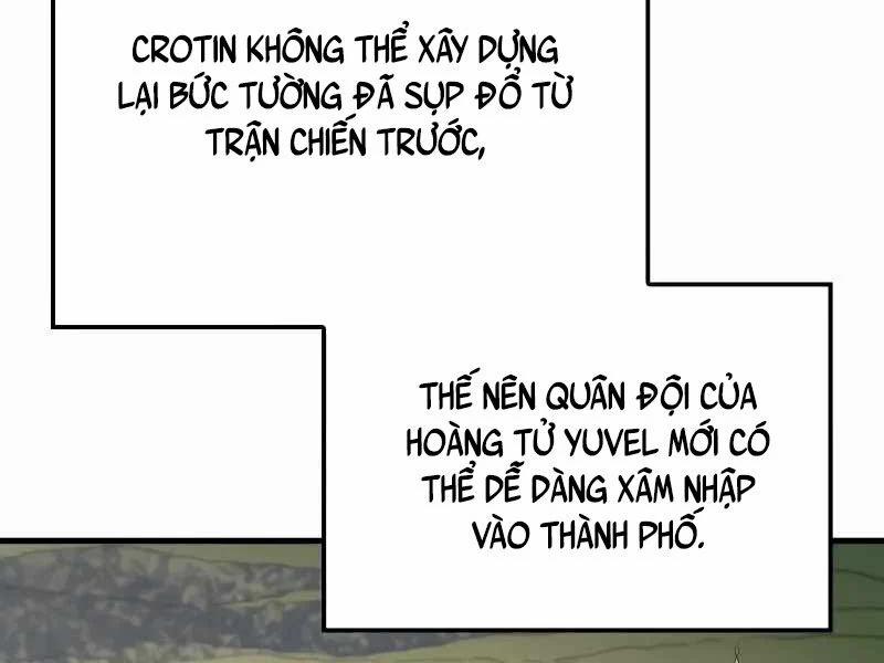Đế Vương Hồi Quy 57 trang 38