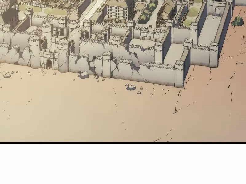 Đế Vương Hồi Quy 57 trang 40