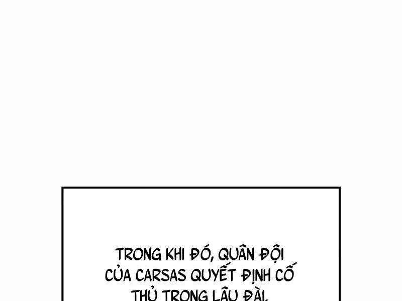 Đế Vương Hồi Quy 57 trang 41