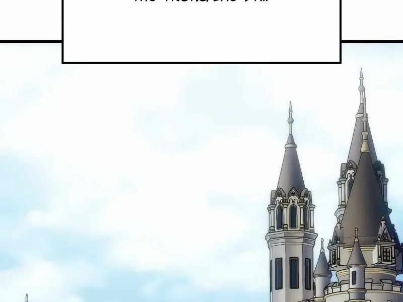 Đế Vương Hồi Quy 57 trang 42