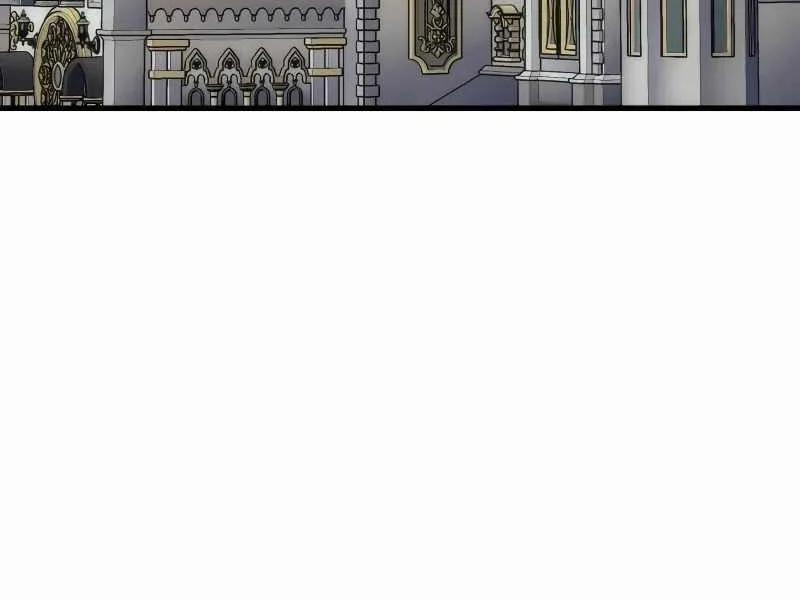 Đế Vương Hồi Quy 57 trang 44