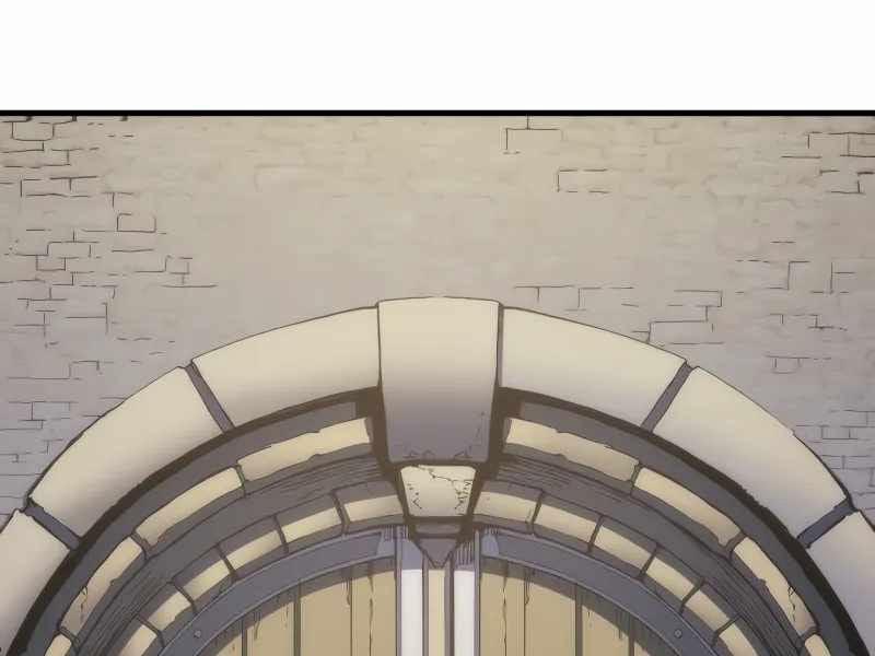 Đế Vương Hồi Quy 57 trang 45