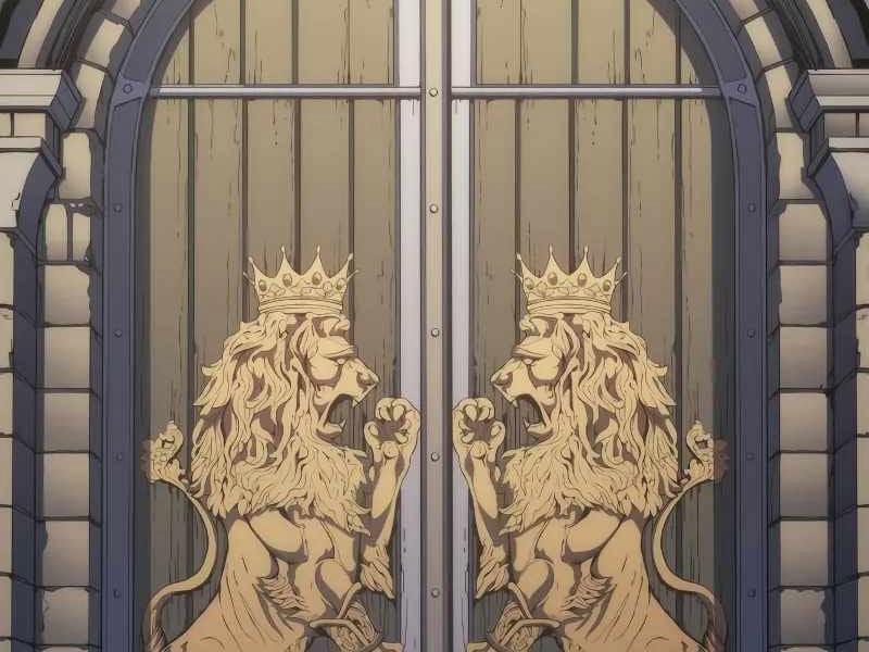 Đế Vương Hồi Quy 57 trang 46