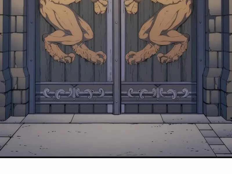 Đế Vương Hồi Quy 57 trang 47