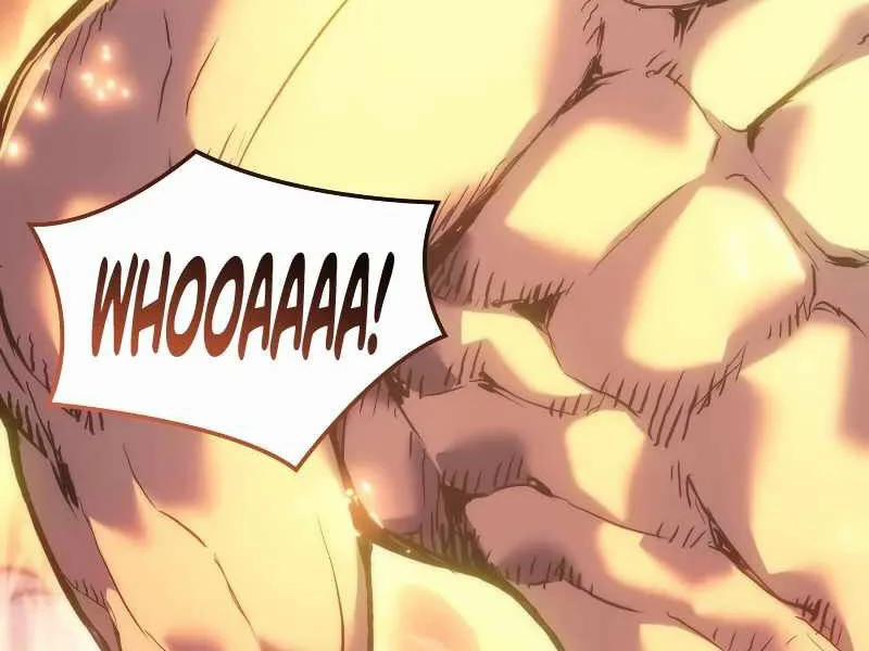 Đế Vương Hồi Quy 57 trang 5