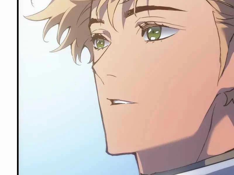 Đế Vương Hồi Quy 57 trang 50