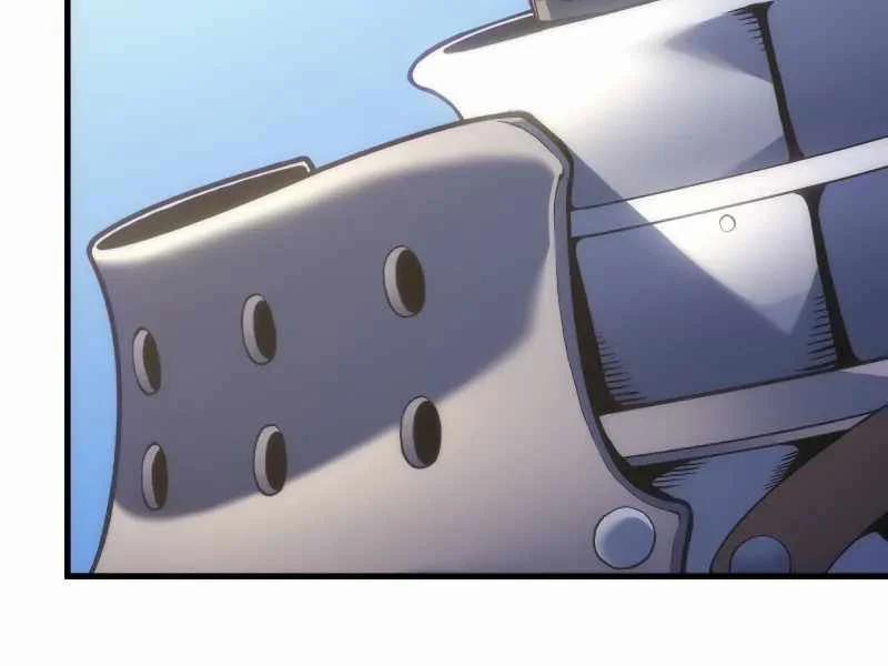 Đế Vương Hồi Quy 57 trang 51