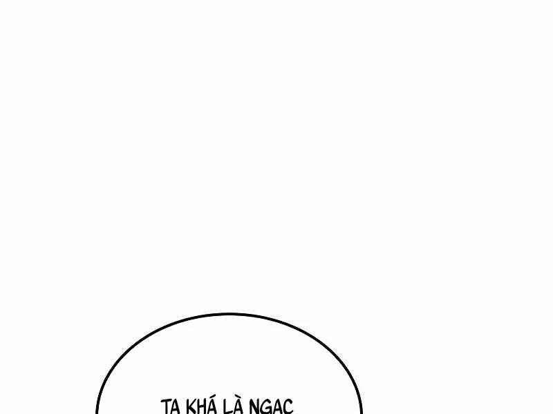 Đế Vương Hồi Quy 57 trang 52