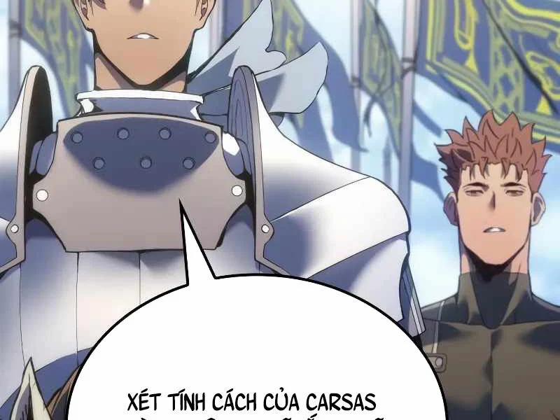 Đế Vương Hồi Quy 57 trang 54