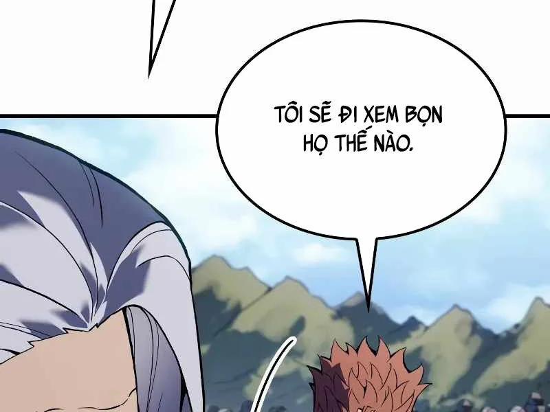 Đế Vương Hồi Quy 57 trang 58