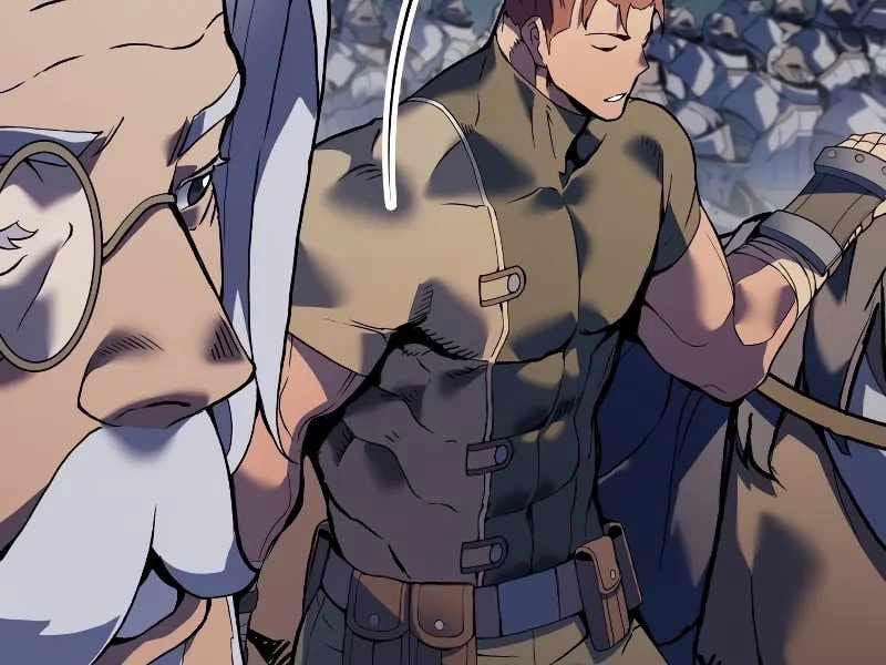 Đế Vương Hồi Quy 57 trang 59