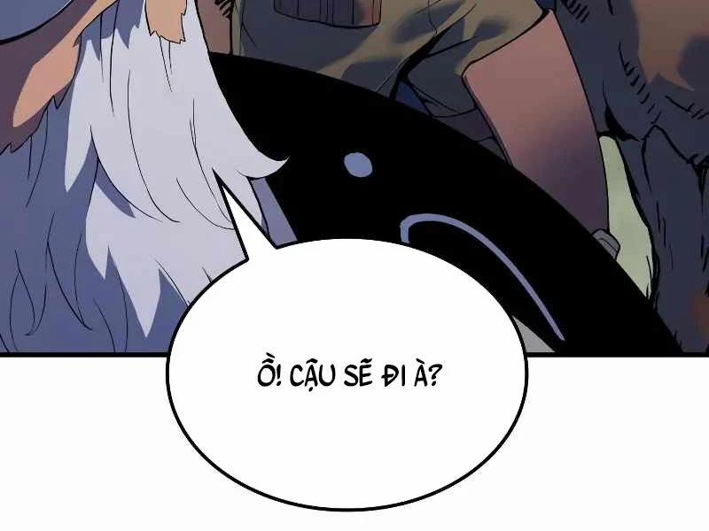 Đế Vương Hồi Quy 57 trang 60