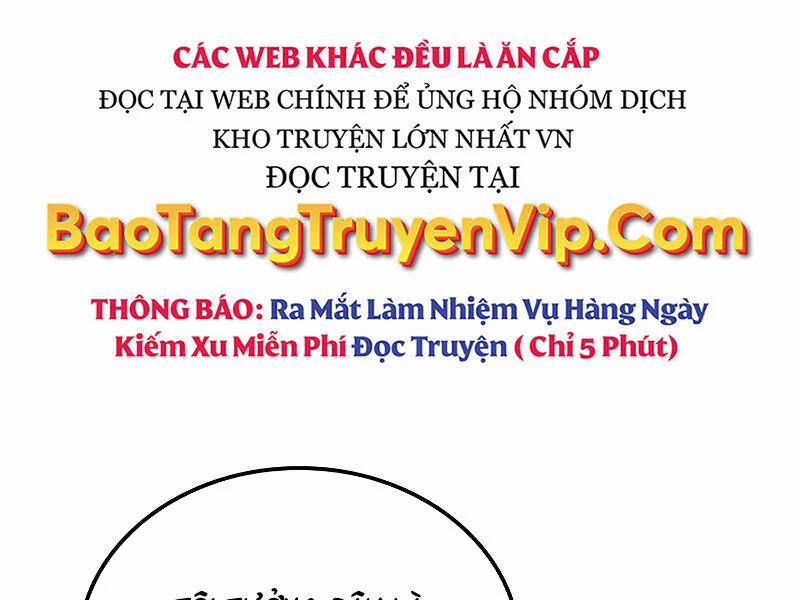 Đế Vương Hồi Quy 57 trang 61
