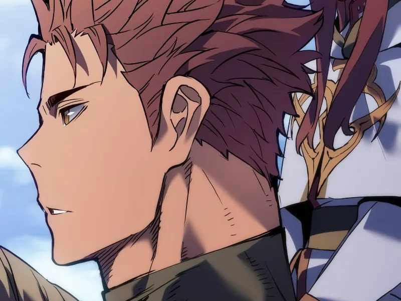 Đế Vương Hồi Quy 57 trang 63