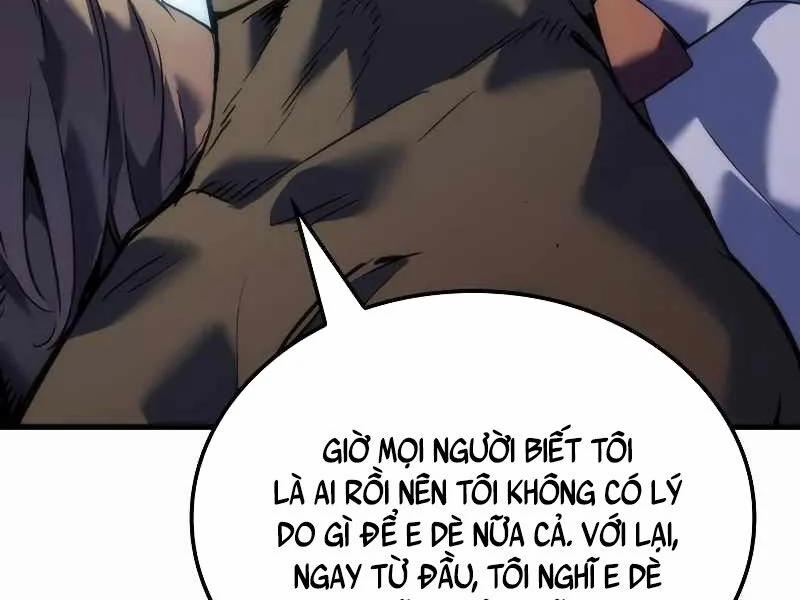 Đế Vương Hồi Quy 57 trang 64